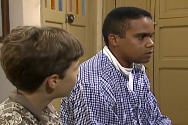 В поисках истины 59 серия В поисках истины 59 серия