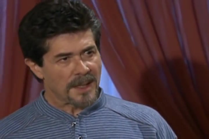 В поисках истины 66 серия В поисках истины 66 серия