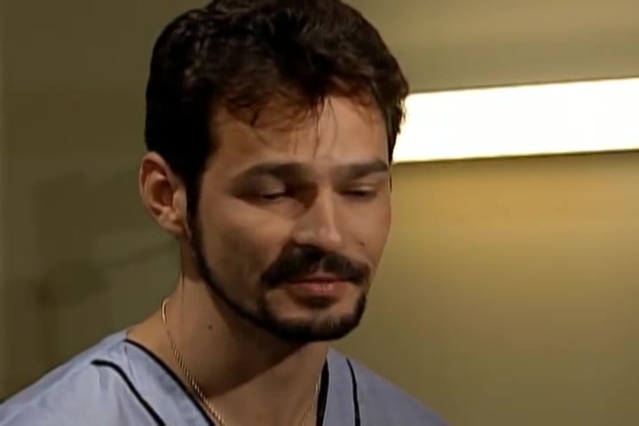 В поисках истины 67 серия В поисках истины 67 серия