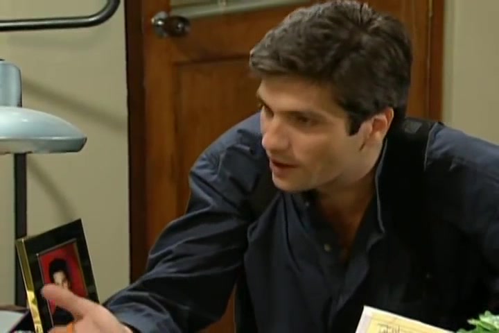 В поисках истины 7 серия В поисках истины 7 серия