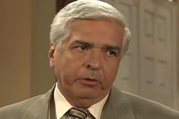 В поисках истины 71 серия В поисках истины 71 серия