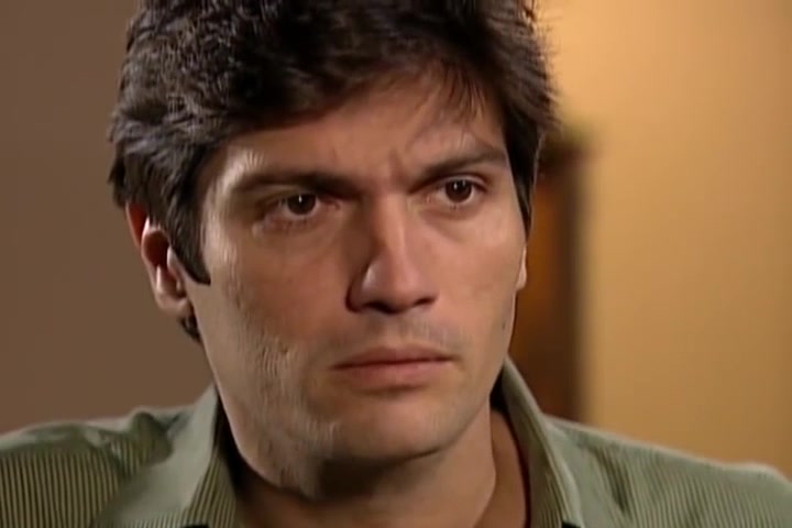 В поисках истины 74 серия В поисках истины 74 серия