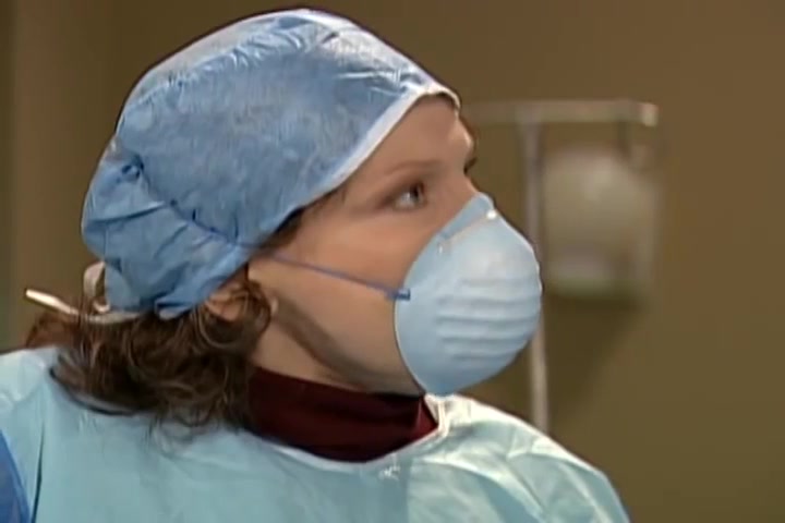 В поисках истины 75 серия В поисках истины 75 серия