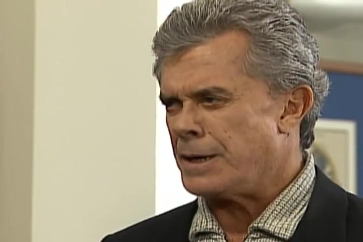 В поисках истины 81 серия В поисках истины 81 серия