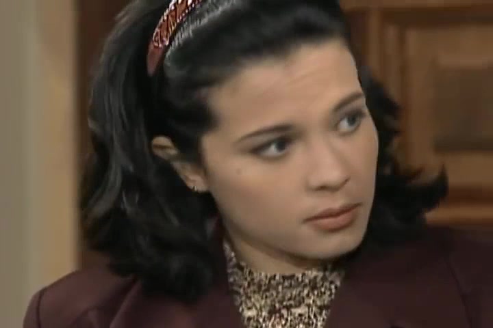 В поисках истины 82 серия В поисках истины 82 серия