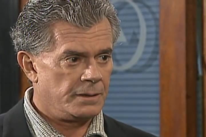 В поисках истины 83 серия В поисках истины 83 серия