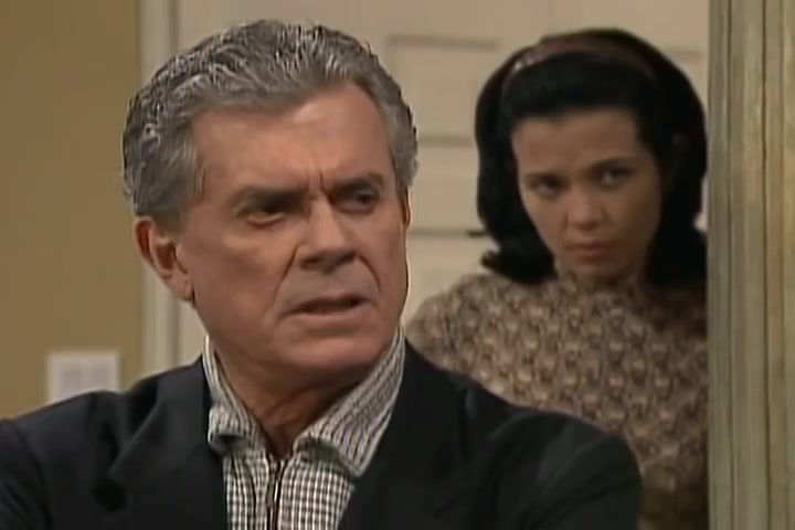 В поисках истины 84 серия В поисках истины 84 серия