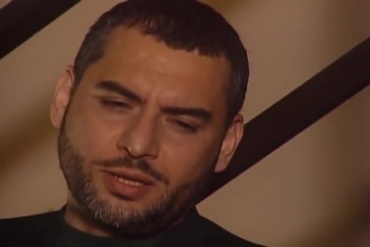 В поисках истины 87 серия