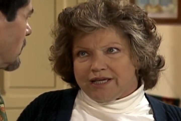 В поисках истины 88 серия В поисках истины 88 серия