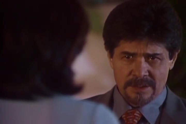 В поисках истины 98 серия В поисках истины 98 серия