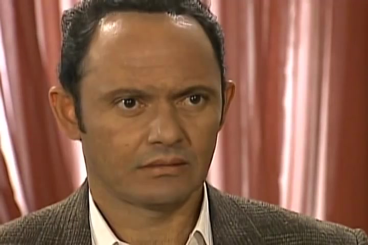 В поисках истины 99 серия В поисках истины 99 серия