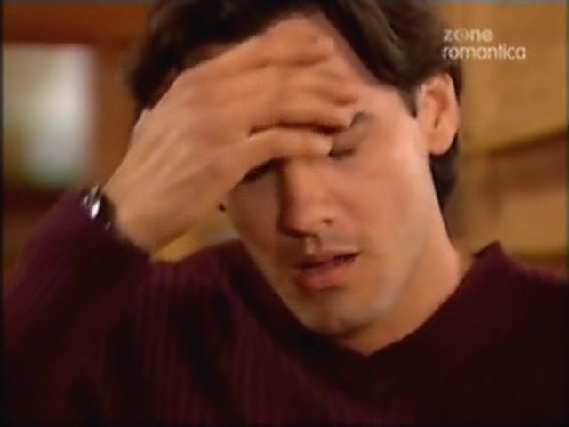 Больше, чем любовь 104 серия