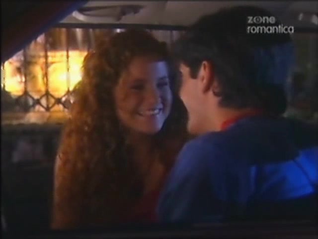 Больше, чем любовь 27 серия