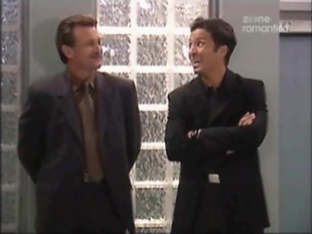 Больше, чем любовь 34 серия