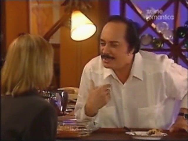 Больше, чем любовь 42 серия