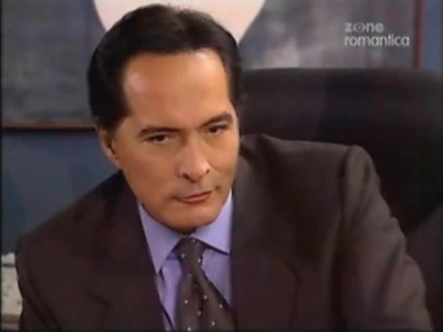 Больше, чем любовь 43 серия