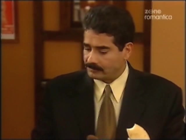 Больше, чем любовь 54 серия Больше, чем любовь 54 серия