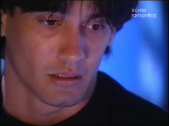 Больше, чем любовь (2001) 58 серия