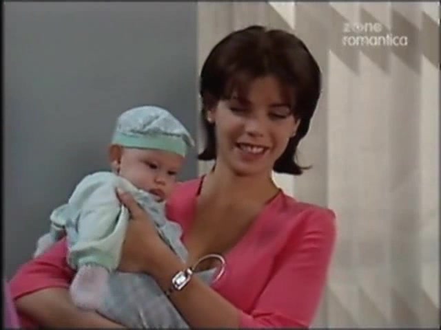 Больше, чем любовь (2001) 62 серия