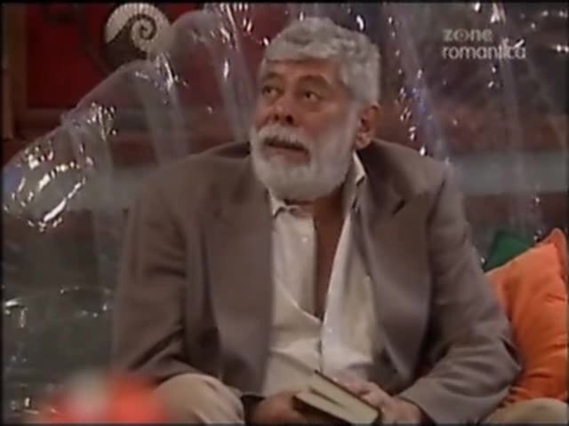 Больше, чем любовь 79 серия