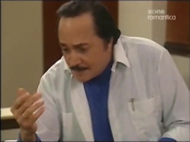 Больше, чем любовь 94 серия