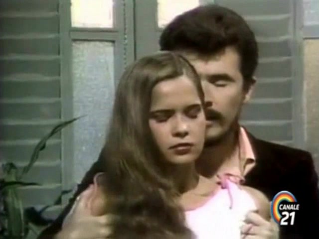 Асусена 2 серия Асусена 2 серия