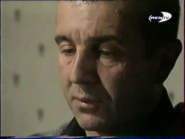 Яго, темная страсть 112 серия