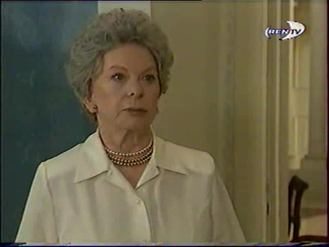 Яго, темная страсть 113 серия