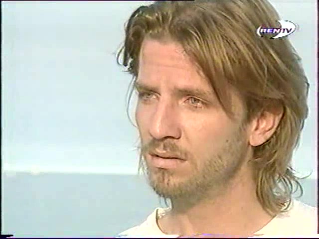 Яго, темная страсть 116 серия