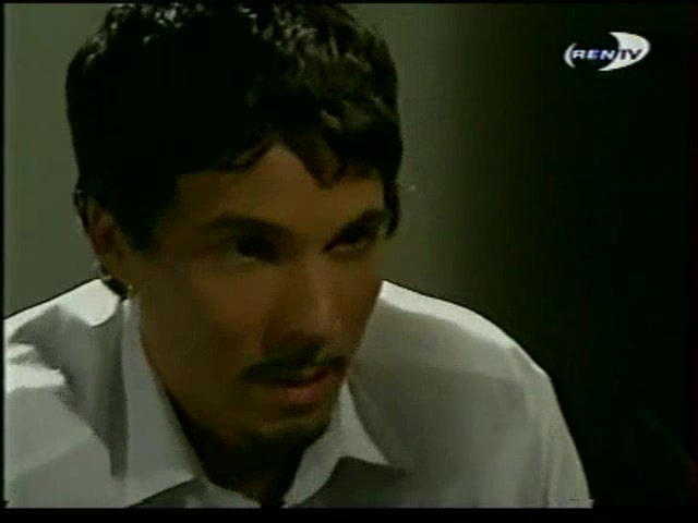 Яго, темная страсть 124 серия Яго, темная страсть 124 серия