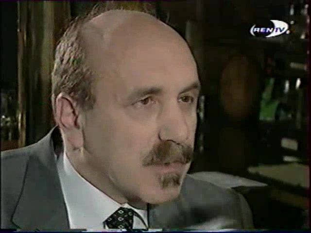 Яго, темная страсть 131 серия