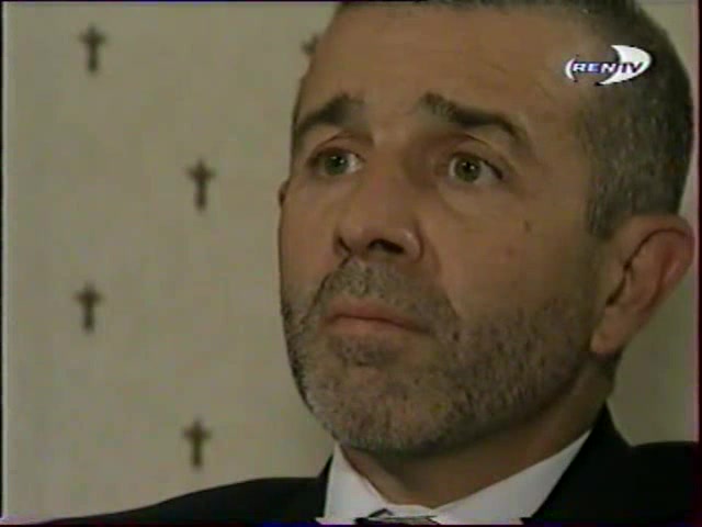 Яго, темная страсть 134 серия Яго, темная страсть 134 серия