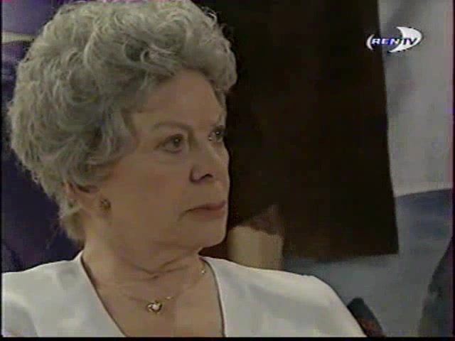 Яго, темная страсть 137 серия