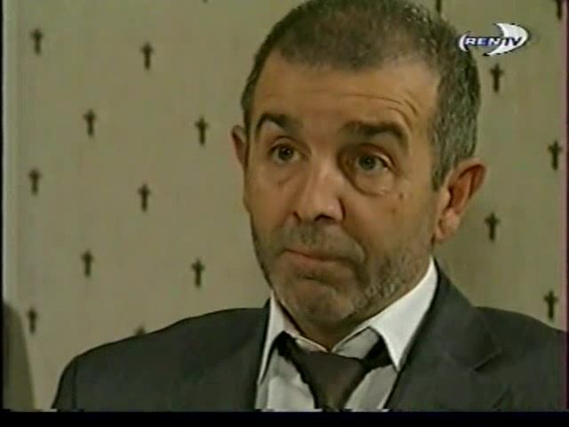 Яго, темная страсть 142 серия