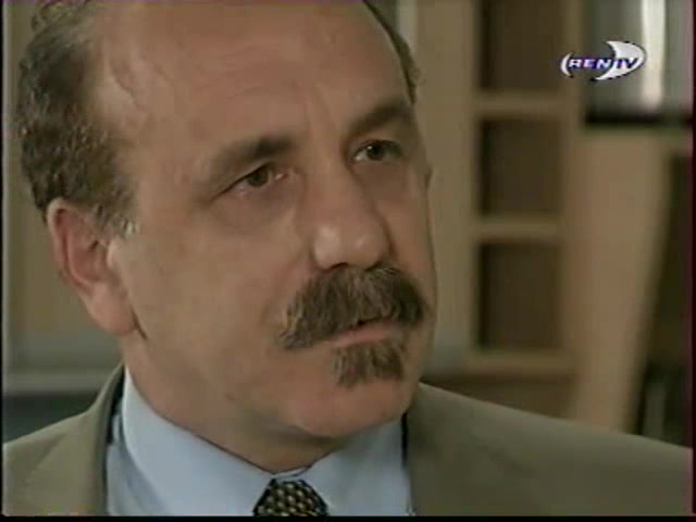 Яго, темная страсть 146 серия