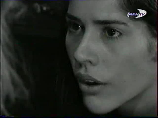 Яго, темная страсть 147 серия