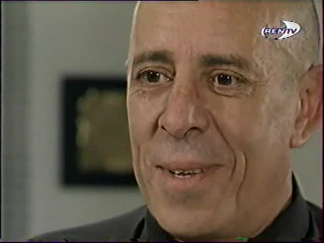 Яго, темная страсть 150 серия