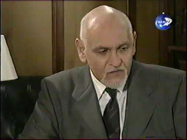 Яго, темная страсть 154 серия