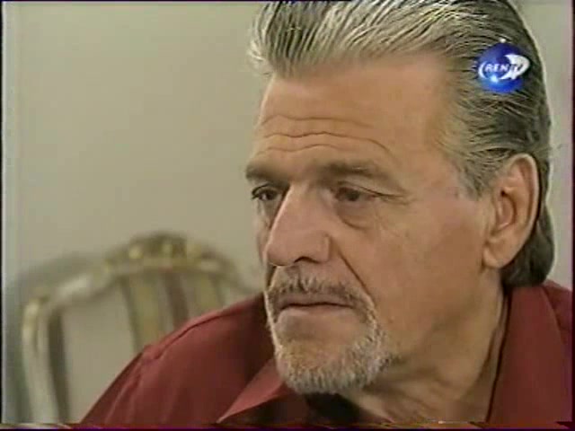 Яго, темная страсть 155 серия Яго, темная страсть 155 серия