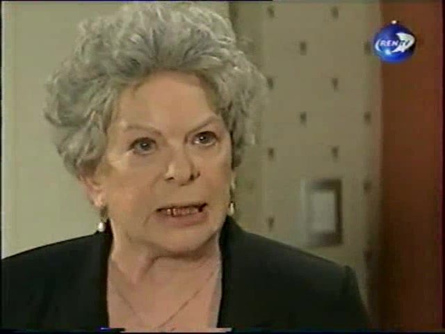 Яго, темная страсть 156 серия