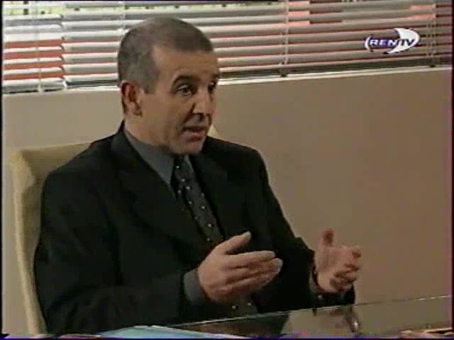 Яго, темная страсть 23 серия