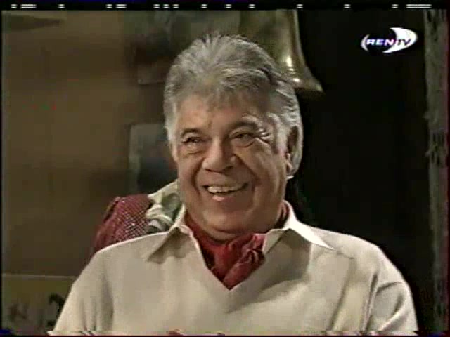 Яго, темная страсть 30 серия