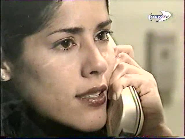 Яго, темная страсть 44 серия Яго, темная страсть 44 серия