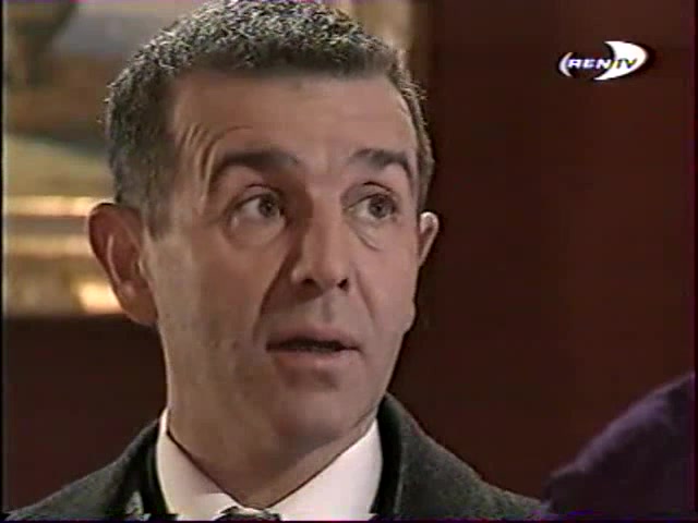 Яго, темная страсть 46 серия Яго, темная страсть 46 серия