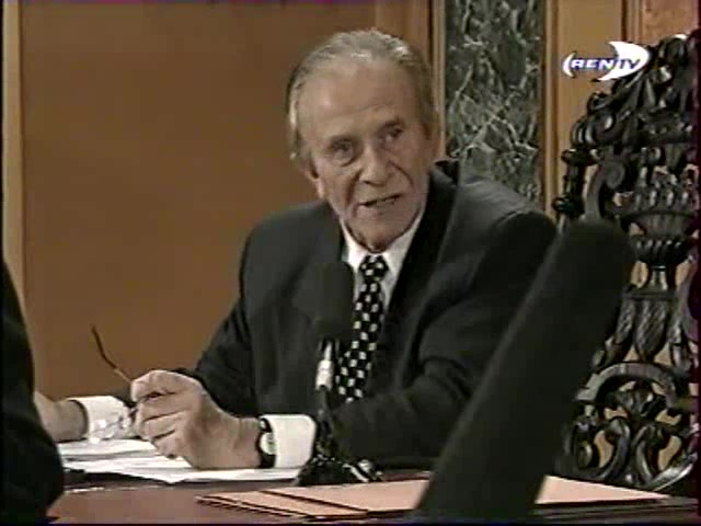 Яго, темная страсть 50 серия