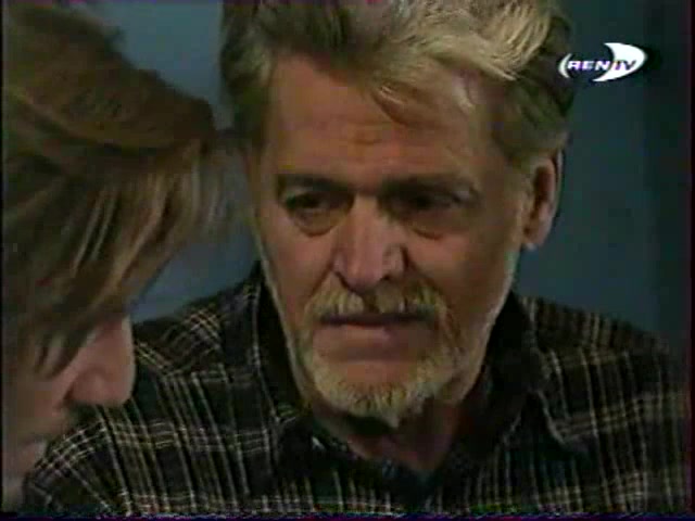 Яго, темная страсть 53 серия