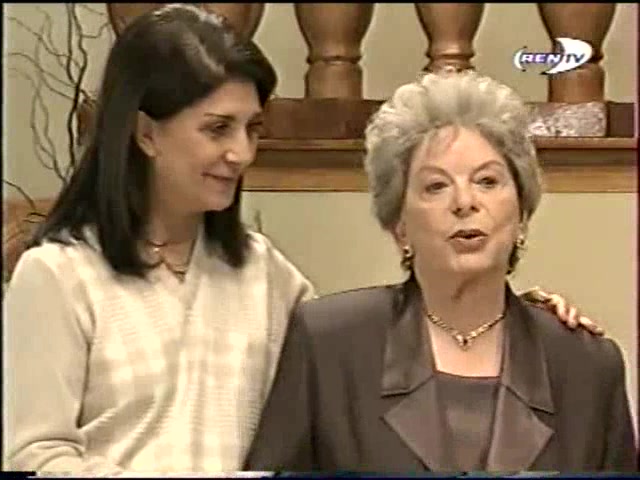 Яго, темная страсть 58 серия Яго, темная страсть 58 серия