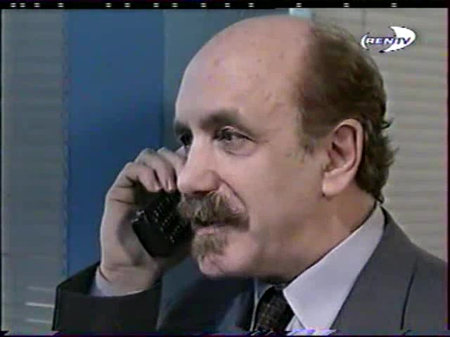 Яго, темная страсть 62 серия Яго, темная страсть 62 серия