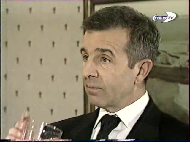 Яго, темная страсть 67 серия