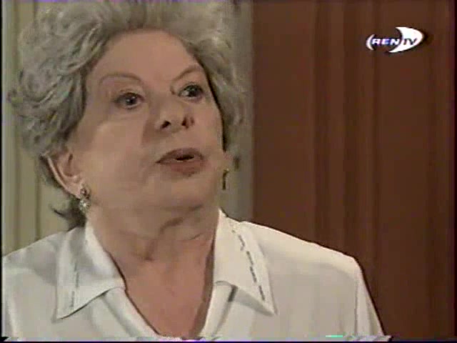 Яго, темная страсть 70 серия